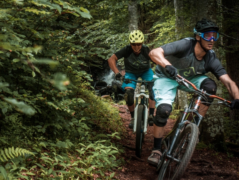 Freiburg Enduro Trail Experten01