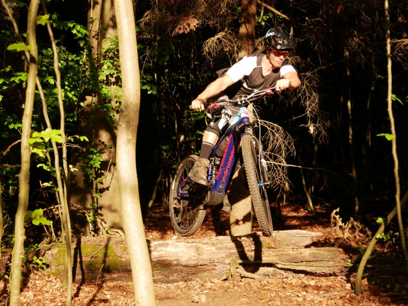 Freiburg Enduro Trail Experten02
