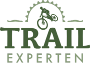 Trail Experten Logo